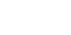 Evolution Gaming partner logo