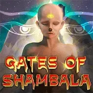 Gates of Shambala game thumbnail