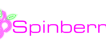 Skrill partner logo