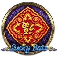 LuckyBatsCQ9 game thumbnail