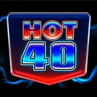 Hot 40
