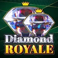 Diamond RoyaleRedtiger game thumbnail