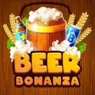 Beer Bonanza game thumbnail