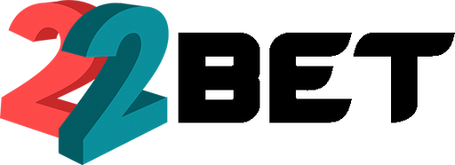 22betperu.net Logo